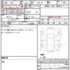 nissan x-trail 2008 quick_quick_DBA-T31_002803 image 15