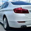 bmw 5-series 2017 CARSENSOR_JP_AU6436180794 image 48