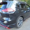 nissan x-trail 2018 -NISSAN--X-Trail NT32--087254---NISSAN--X-Trail NT32--087254- image 28