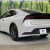 toyota prius 2023 -TOYOTA 【名変中 】--Prius MXWH60--4007816---TOYOTA 【名変中 】--Prius MXWH60--4007816- image 25