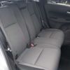 honda fit 2022 -HONDA--Fit 6AA-GR4--GR4-1104719---HONDA--Fit 6AA-GR4--GR4-1104719- image 32
