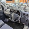 daihatsu hijet-cargo 2013 CFJ1789122 image 10