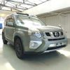 nissan x-trail 2010 ENHANCEAUTO_1_ea287338 image 1