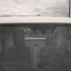 daihatsu hijet-truck 2024 CARSENSOR_JP_AU5984395130 image 23