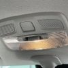 suzuki swift 2019 -SUZUKI--Swift DBA-ZC13S--ZC13S-106722---SUZUKI--Swift DBA-ZC13S--ZC13S-106722- image 8