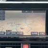 toyota voxy 2015 -TOYOTA--Voxy DBA-ZRR80W--ZRR80-0187918---TOYOTA--Voxy DBA-ZRR80W--ZRR80-0187918- image 17