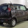 nissan moco 2012 -NISSAN--Moco DBA-MG33S--MG33S-203703---NISSAN--Moco DBA-MG33S--MG33S-203703- image 19