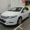 honda insight 2009 -HONDA--Insight ZE2--ZE2-1171148---HONDA--Insight ZE2--ZE2-1171148- image 5
