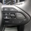 toyota noah 2025 -TOYOTA--Noah 6AA-ZWR90W--ZWR90-0243914---TOYOTA--Noah 6AA-ZWR90W--ZWR90-0243914- image 19