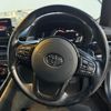 toyota supra 2022 CFJ1759765 image 18