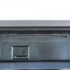 honda n-box 2018 -HONDA--N BOX DBA-JF3--JF3-1090274---HONDA--N BOX DBA-JF3--JF3-1090274- image 8