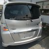 honda freed 2012 -HONDA 【名変中 】--Freed GP3--1039558---HONDA 【名変中 】--Freed GP3--1039558- image 2