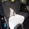daihatsu tanto 2021 CFJ1743476 image 19