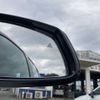 bmw 1-series 2024 -BMW--BMW 1 Series 3DA-7M20--WBA7M920307P12611---BMW--BMW 1 Series 3DA-7M20--WBA7M920307P12611- image 16