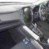 subaru levorg-layback 2024 -SUBARU 【長野 330ﾕ1724】--Levorg Layback 4BA-VN5--VN5-068467---SUBARU 【長野 330ﾕ1724】--Levorg Layback 4BA-VN5--VN5-068467- image 4