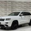 jeep grand-cherokee 2014 quick_quick_ABA-WK57A_1C4RJFKT7EC529532 image 9