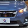 subaru xv 2019 quick_quick_5AA-GTE_GTE-009874 image 10