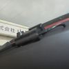 mazda cx-8 2018 CFJ1794196 image 59