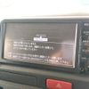 toyota hiace-van 2015 quick_quick_LDF-KDH206V_KDH206-6011811 image 13