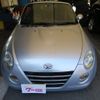 daihatsu copen 2006 GOO_JP_700080300530250527002 image 3