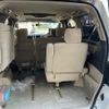 toyota alphard 2006 CFJ1554225 image 13