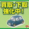 toyota tank 2019 -TOYOTA 【浜松 530ﾀ5362】--Tank M900A--M900A-0355678---TOYOTA 【浜松 530ﾀ5362】--Tank M900A--M900A-0355678- image 13