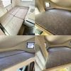 daihatsu hijet-truck 2023 quick_quick_S510P_S510P-0505841 image 8