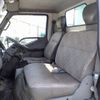 mitsubishi-fuso canter 1999 CFJ1645336 image 22