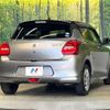suzuki swift 2019 CFJ1788157 image 17