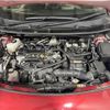 toyota yaris-cross 2020 CFJ1546434 image 16