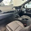 mercedes-benz c-class 2012 -MERCEDES-BENZ--Benz C Class DBA-204049--WDD2040492A729795---MERCEDES-BENZ--Benz C Class DBA-204049--WDD2040492A729795- image 4