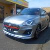 suzuki swift 2022 -SUZUKI--Swift ZC53S--408029---SUZUKI--Swift ZC53S--408029- image 1