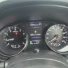 nissan x-trail 2018 -NISSAN--X-Trail DBA-NT32--NT32-083742---NISSAN--X-Trail DBA-NT32--NT32-083742- image 5