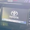 toyota roomy 2020 quick_quick_M900A_M900A-0500155 image 4