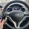 honda fit-hybrid 2011 quick_quick_DAA-GP1_GP1-1035620 image 18