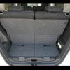 honda n-box 2016 -HONDA--N BOX DBA-JF1--JF1-1854675---HONDA--N BOX DBA-JF1--JF1-1854675- image 12