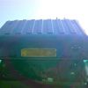 isuzu giga 2013 -ISUZU--Giga QDG-EXZ52AJ--EXZ52AJ-7000409---ISUZU--Giga QDG-EXZ52AJ--EXZ52AJ-7000409- image 7