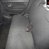 suzuki wagon-r 2014 -SUZUKI 【三河 581ｿ4711】--Wagon R MH34S-314119---SUZUKI 【三河 581ｿ4711】--Wagon R MH34S-314119- image 5