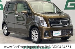 suzuki wagon-r 2017 -SUZUKI--Wagon R DAA-MH55S--MH55S-706888---SUZUKI--Wagon R DAA-MH55S--MH55S-706888-