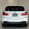 bmw 2-series 2016 -BMW--BMW 2 Series LDA-2C20--WBA2C12060V777785---BMW--BMW 2 Series LDA-2C20--WBA2C12060V777785- image 17