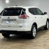 nissan x-trail 2015 -NISSAN--X-Trail DBA-NT32--NT32-527324---NISSAN--X-Trail DBA-NT32--NT32-527324- image 16