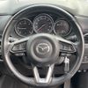 mazda cx-5 2018 CFJ1735446 image 24