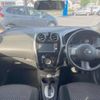 nissan note 2014 -NISSAN--Note DBA-E12--E12-192163---NISSAN--Note DBA-E12--E12-192163- image 2