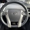 toyota prius-α 2012 -TOYOTA--Prius α DAA-ZVW41W--ZVW41-3171848---TOYOTA--Prius α DAA-ZVW41W--ZVW41-3171848- image 10