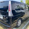 nissan serena 2012 -NISSAN--Serena DBA-FC26--FC26-075528---NISSAN--Serena DBA-FC26--FC26-075528- image 2