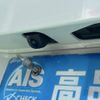 honda n-box 2024 GOO_JP_700060017330250521027 image 10