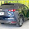 mazda cx-5 2018 -MAZDA--CX-5 6BA-KFEP--KFEP-300255---MAZDA--CX-5 6BA-KFEP--KFEP-300255- image 17