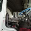 mitsubishi-fuso the-great 1987 GOO_NET_EXCHANGE_0803382A30250521W011 image 35