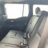 toyota land-cruiser-wagon 2024 -TOYOTA--Land Cruiser Wagon 3BA-TRJ250W--TRJ250-0012***---TOYOTA--Land Cruiser Wagon 3BA-TRJ250W--TRJ250-0012***- image 14