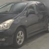 toyota wish 2007 -TOYOTA--Wish ZNE10G-0384738---TOYOTA--Wish ZNE10G-0384738- image 5